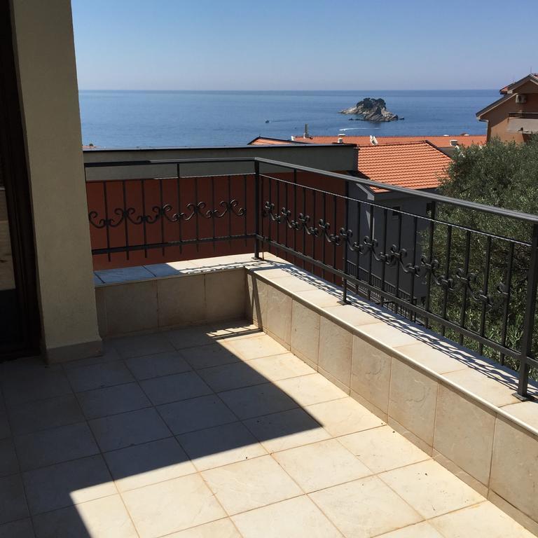 Apartments Ivan Petrovac الغرفة الصورة