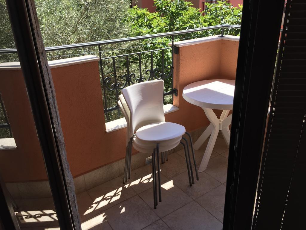 Apartments Ivan Petrovac المظهر الخارجي الصورة
