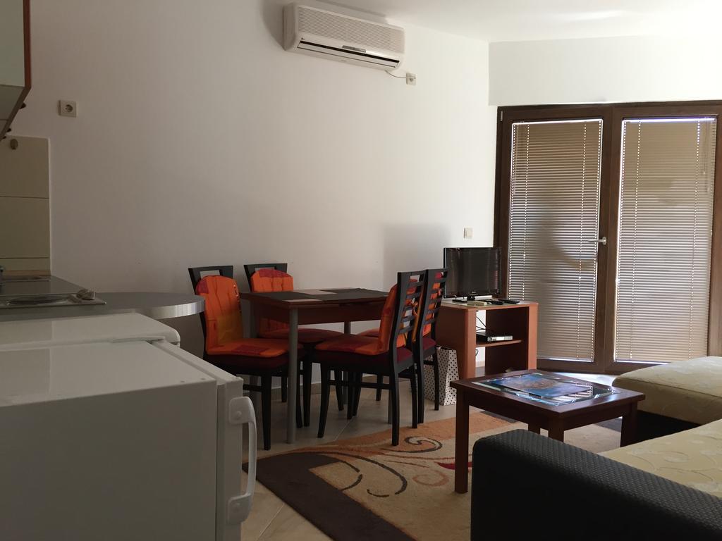 Apartments Ivan Petrovac المظهر الخارجي الصورة