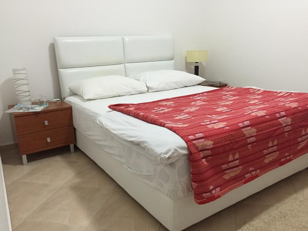 Apartments Ivan Petrovac الغرفة الصورة