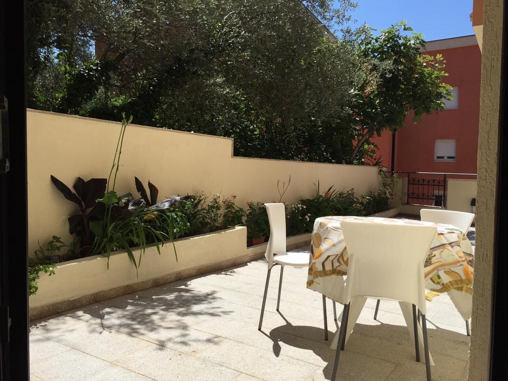 Apartments Ivan Petrovac الغرفة الصورة