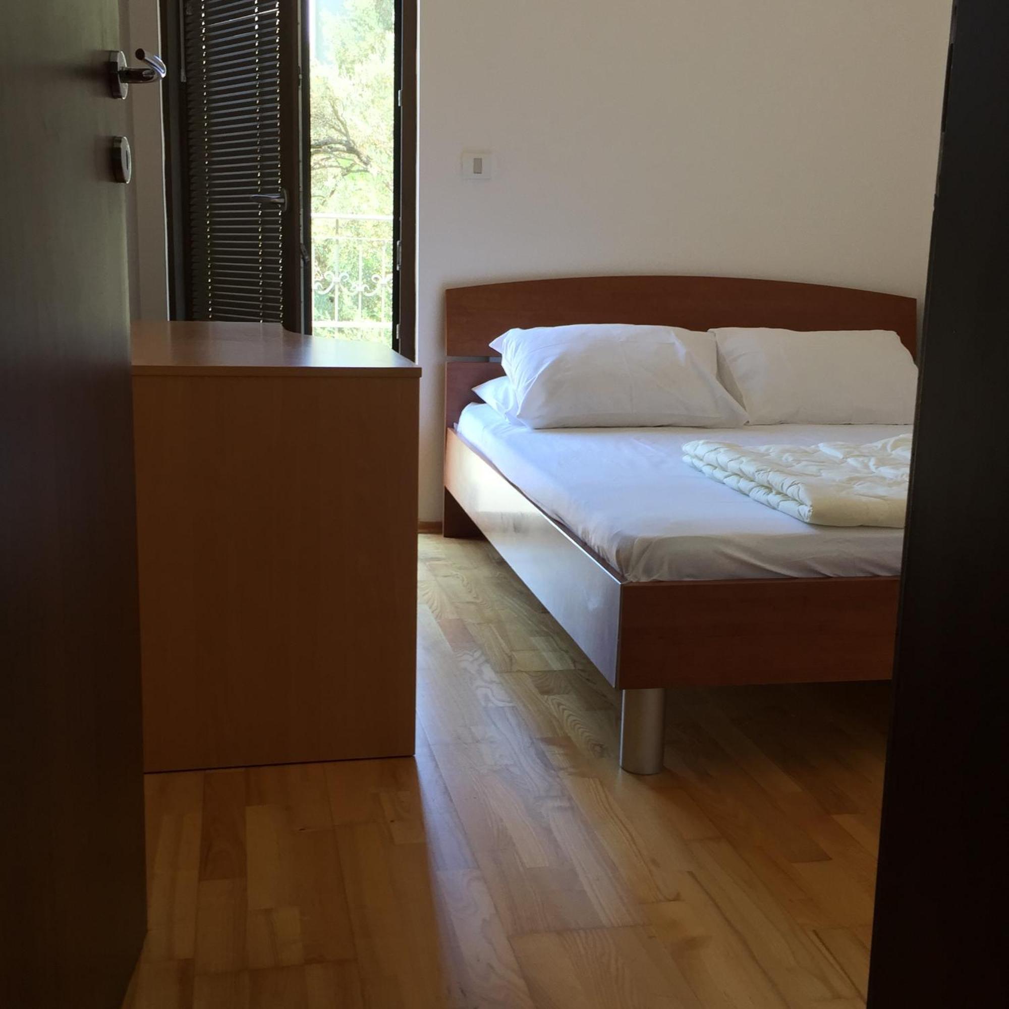 Apartments Ivan Petrovac الغرفة الصورة