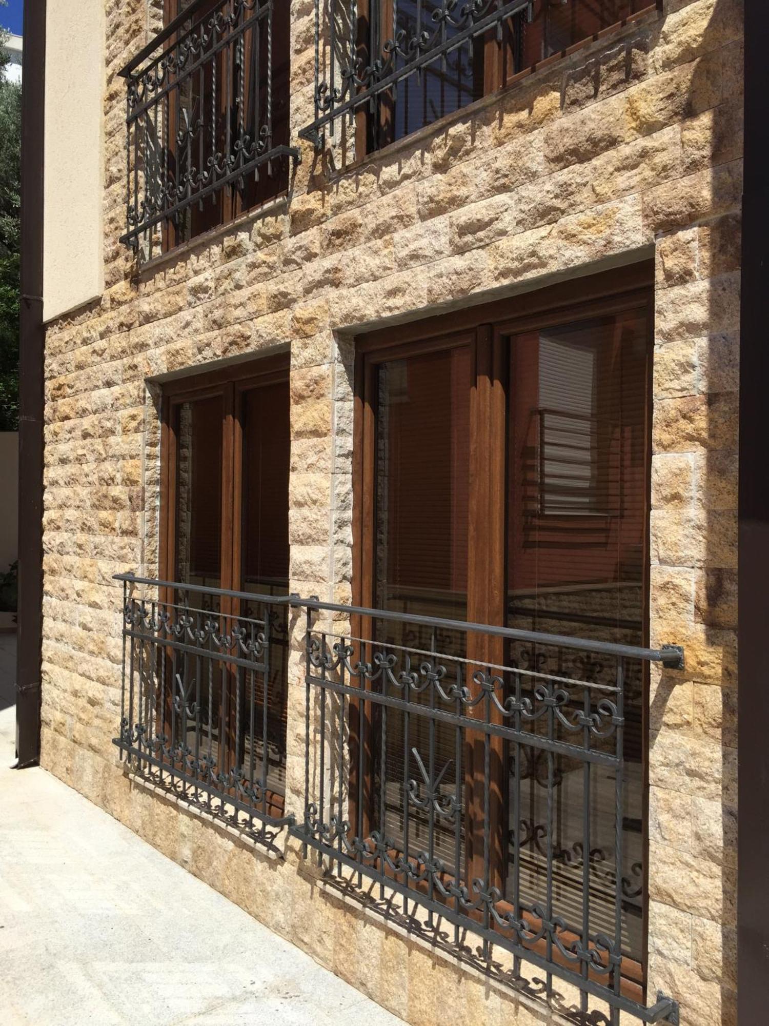 Apartments Ivan Petrovac الغرفة الصورة
