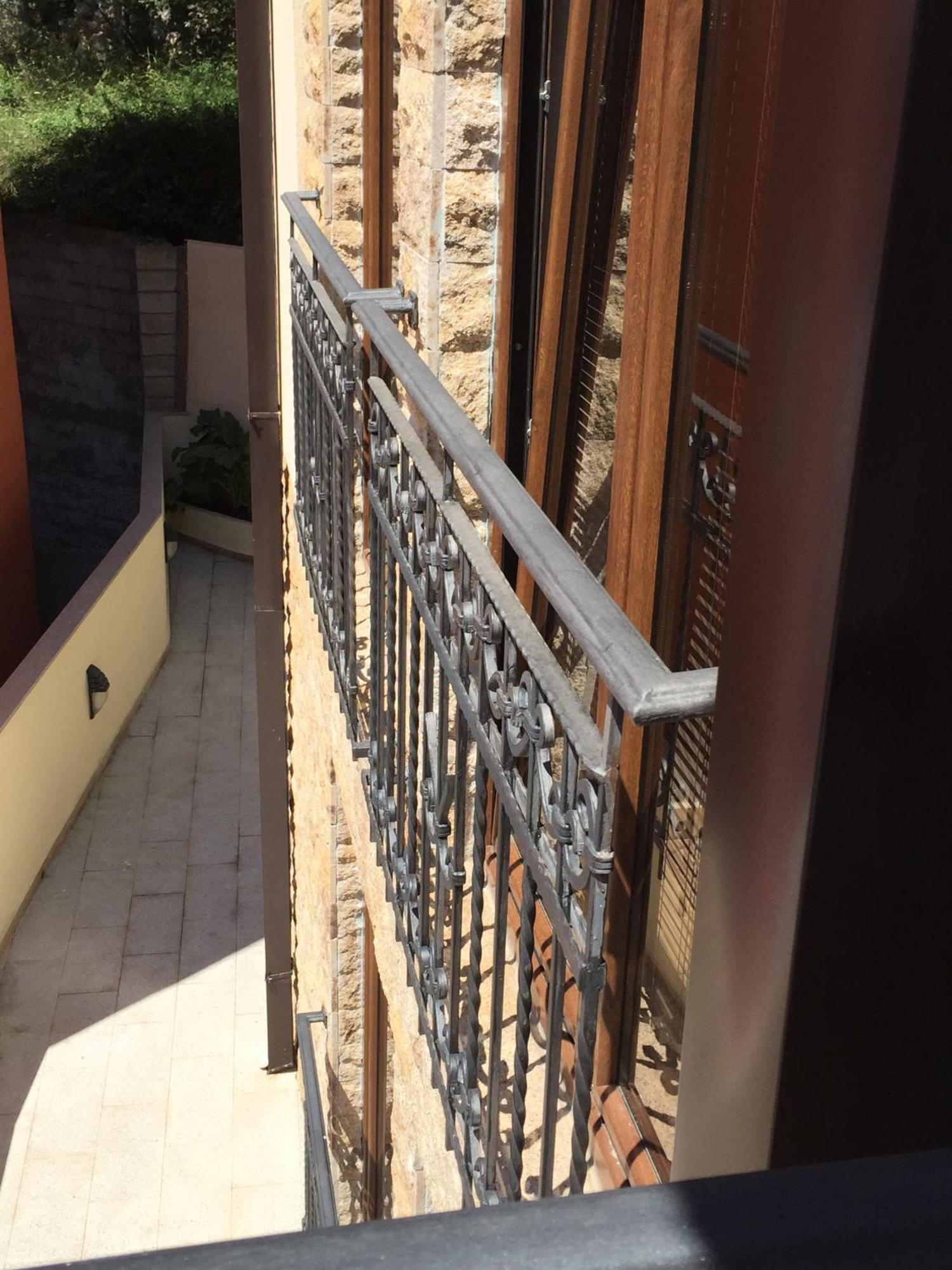 Apartments Ivan Petrovac الغرفة الصورة