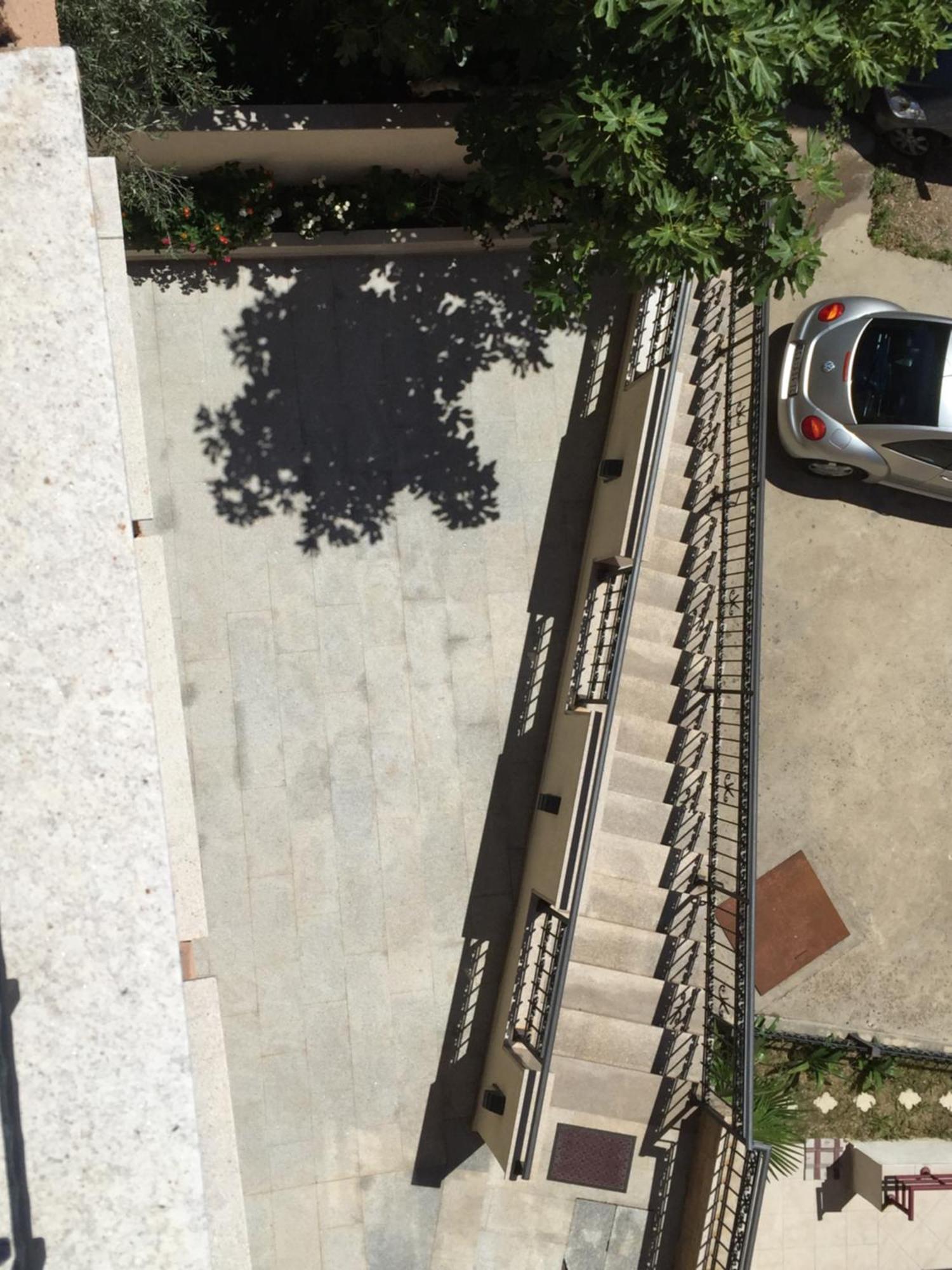 Apartments Ivan Petrovac الغرفة الصورة
