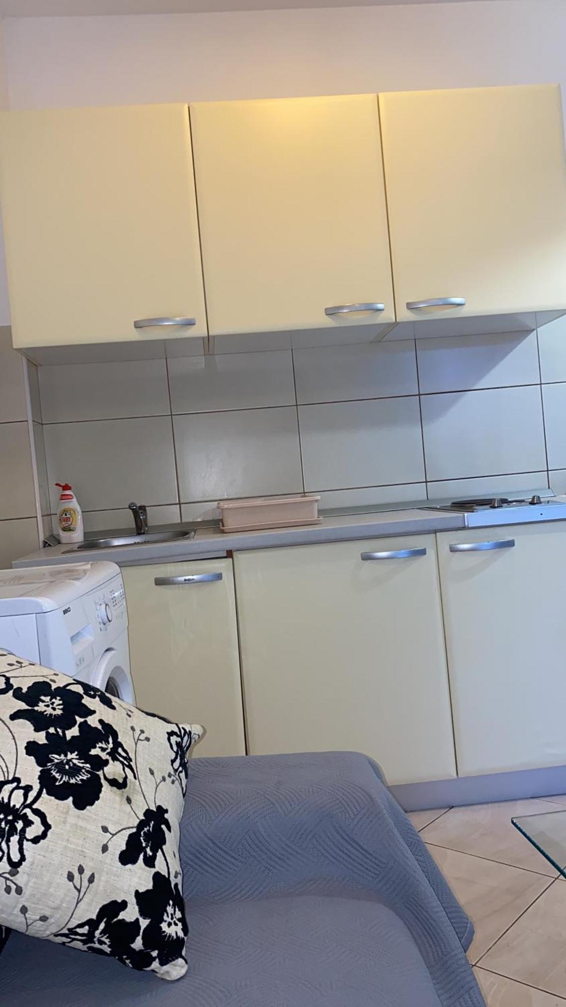 Apartments Ivan Petrovac المظهر الخارجي الصورة