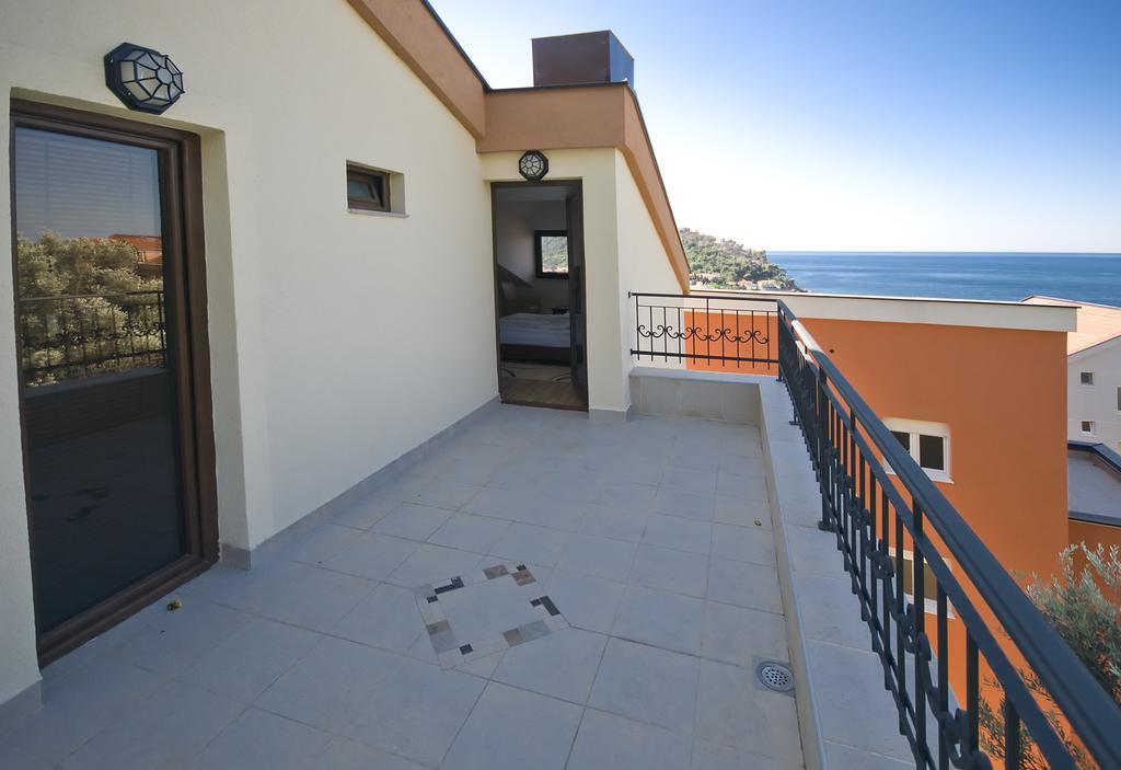 Apartments Ivan Petrovac الغرفة الصورة