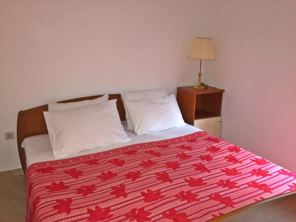 Apartments Ivan Petrovac المظهر الخارجي الصورة