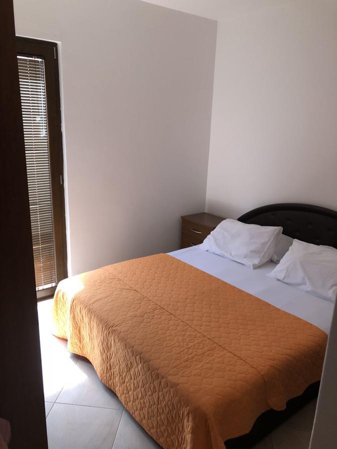 Apartments Ivan Petrovac المظهر الخارجي الصورة