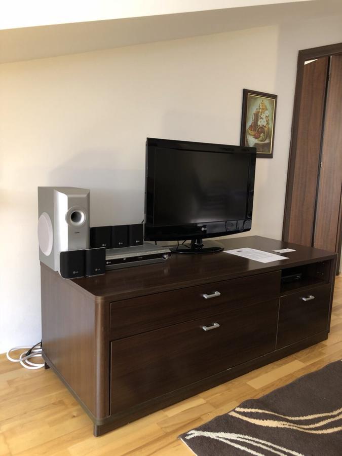 Apartments Ivan Petrovac المظهر الخارجي الصورة