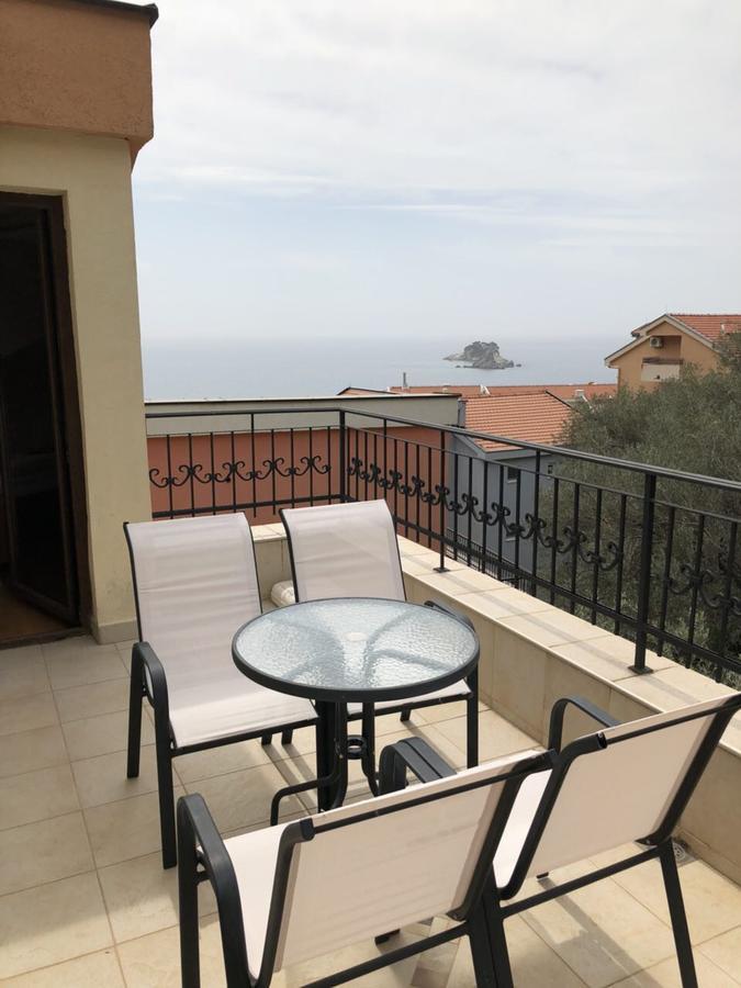 Apartments Ivan Petrovac المظهر الخارجي الصورة