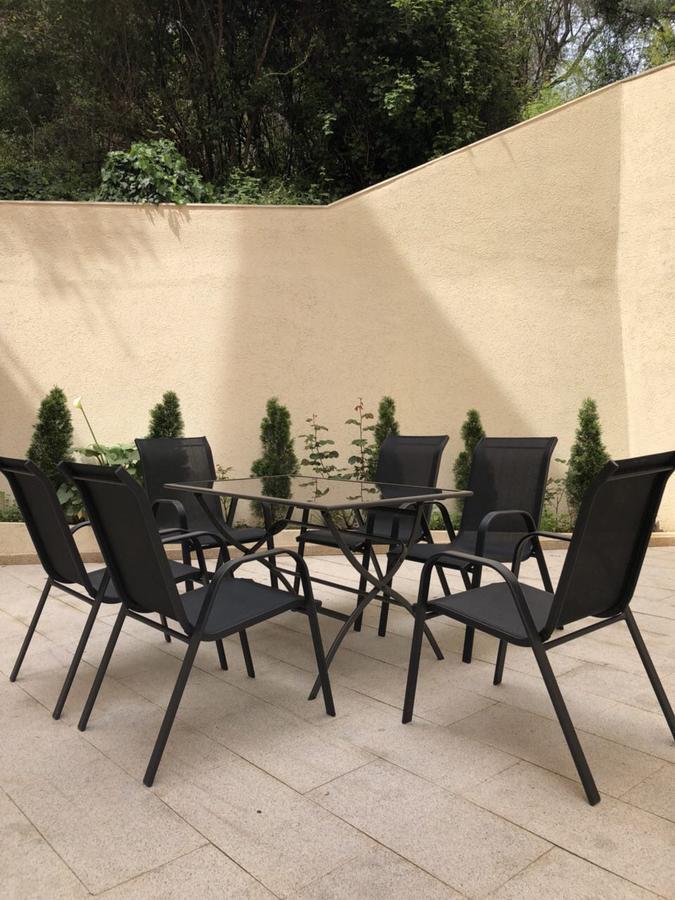 Apartments Ivan Petrovac المظهر الخارجي الصورة