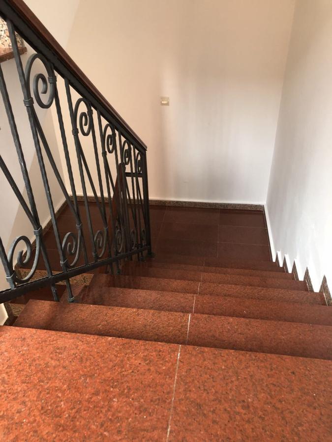 Apartments Ivan Petrovac المظهر الخارجي الصورة